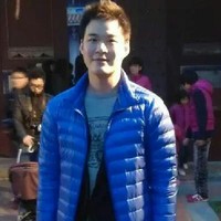 Ka Chen