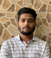 Logesh Waran