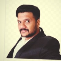 Omkar Yaligar