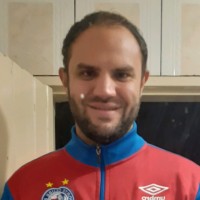Danilo Silva Cardoso