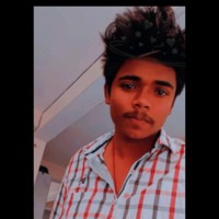 Prashanth Padamati