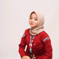 Rizky Pauziah Pebrianti