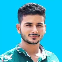 Ashik King