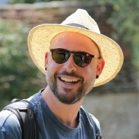 Martijn Junte