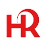 Human Resource