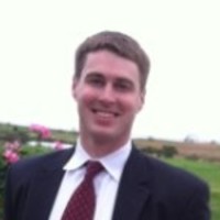 Ryan Mcauliffe