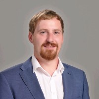 Ing. Thomas Kreuzhuber, BSc.