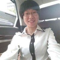 王贵英