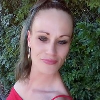 Kara Ryan