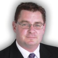 Craig Stephens