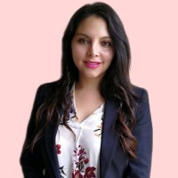 Daniela Chávez