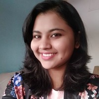 Shabnam Azad