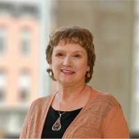 Jennifer M. Schlener