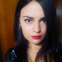 Miriana Coratella
