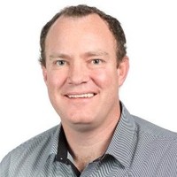 Tim Glass