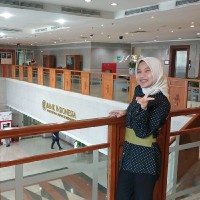 Tiara Lavayza Jovanka