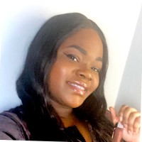 Chaneah Alston