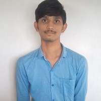 Adi Eedara