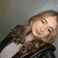Iman Barri