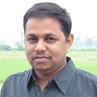 kotaru SATYANARAYANA