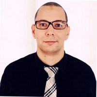 Faiçal Khlaifi