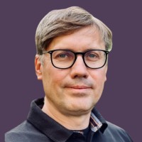 Prof. Dr. Roland Fassauer