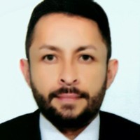 Oscar Domingo Gutiérrez García