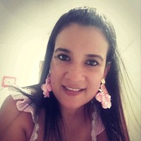 Katherine Corredor Acosta