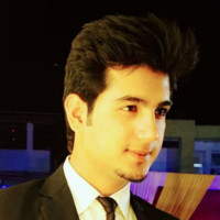 Pankaj Vaswani