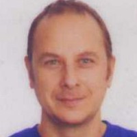 David Arduin