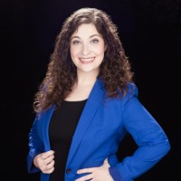 Mallorie Miller