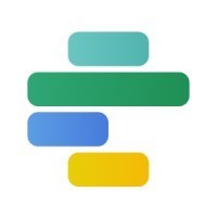 Gavin Kaiser Elliott