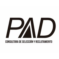 Pad Consultora Rrhh