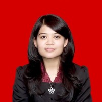 Isma Yanti