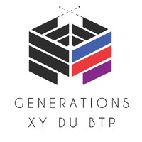 XY BTP