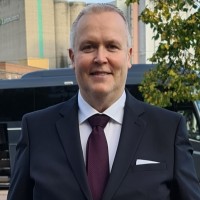 Niclas Helfridsson