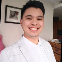 Melvin Kently Batanes