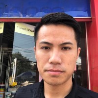 Phan Khai