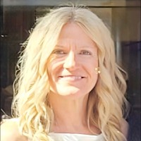 Tracy Read