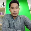 Kamal Rasid