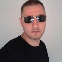 Jan Sorin Prodan