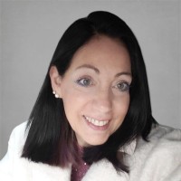 Cristina Grunschlager