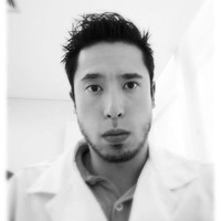 Marcos Magoiti Minami