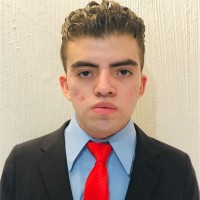 André Guzmán