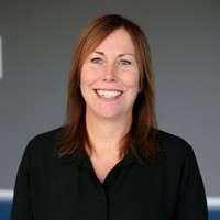 Annica Selberg