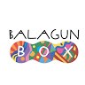Balagun Box