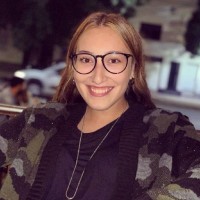 Valen Moyano