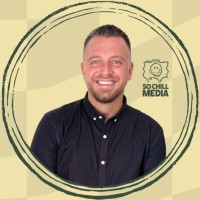 Michael Souza
