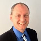 Bill Coleman