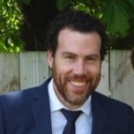 Cameron O'Neill